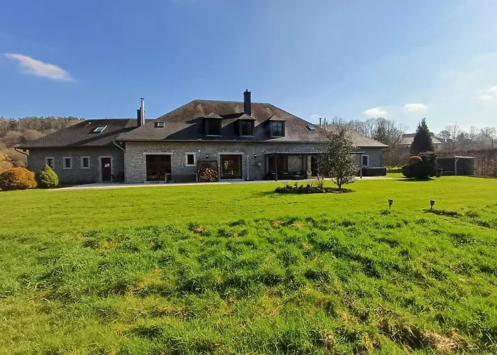 Madoli Oda ve Kahvaltı 4*