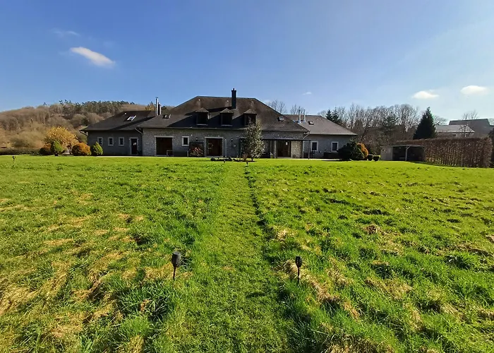 Oda ve Kahvaltı Madoli