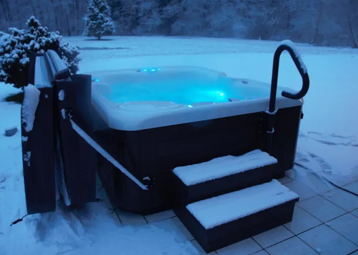 Oda ve Kahvaltı Madoli