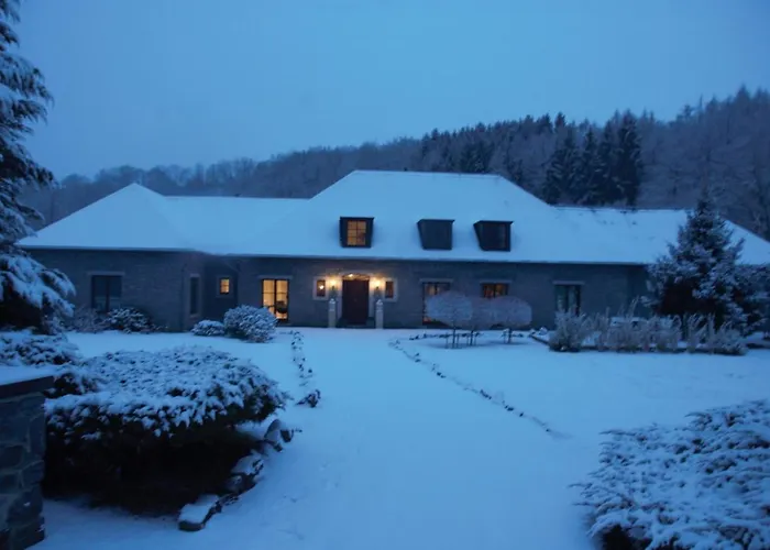 Oda ve Kahvaltı Madoli 4*